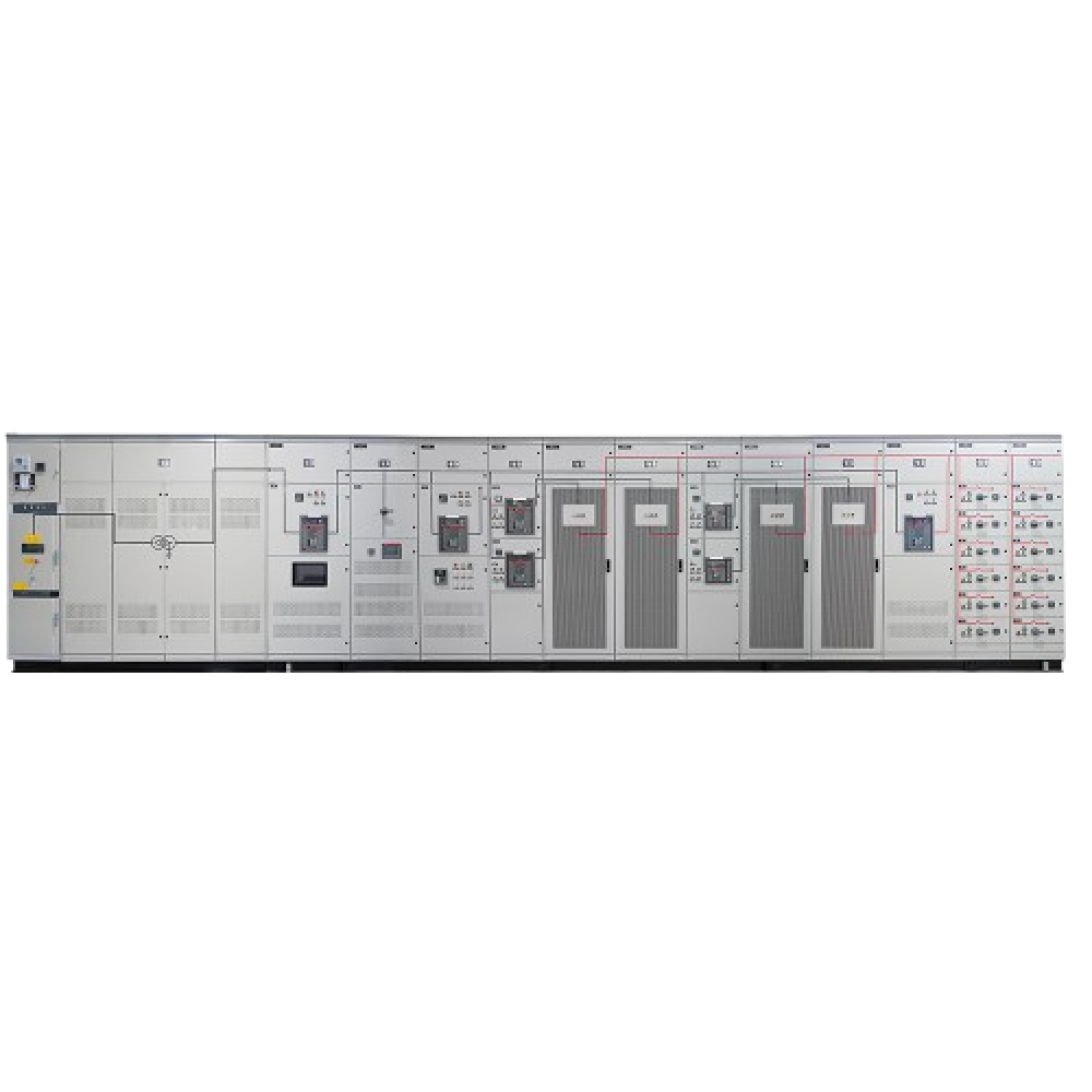 WMP一体化电源？？？