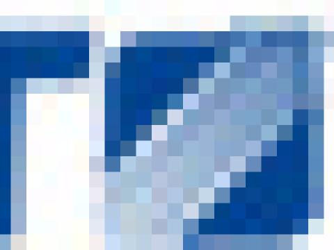 0638太阳集团官网商标荣获“中国著名商标”称呼