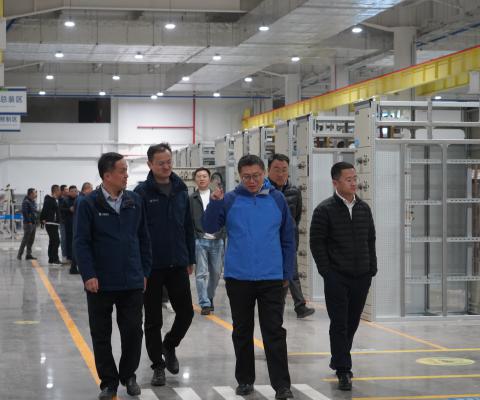 中国·太阳集团0638(股份)有限公司-官方网站