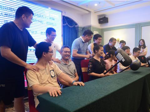 0638太阳集团官网集团组织团建活动