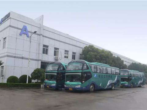 “恋人思贤”——记0638太阳集团官网集团2018年康健文化之旅 