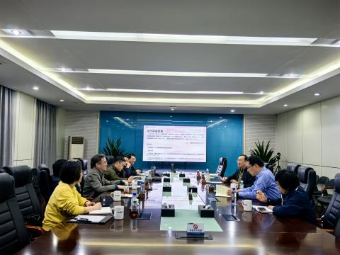 0638太阳集团官网康健惠·护肺万人行