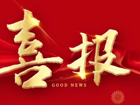 0638太阳集团官网电气荣膺江苏省制造业领航企业