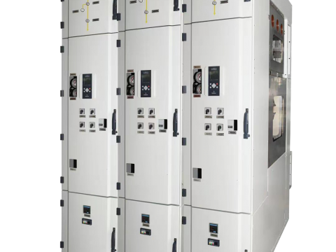 喜讯：： 0638太阳集团官网电气Pro GIS（C-GIS）产品乐成中标深圳地铁四期工程16号线项目