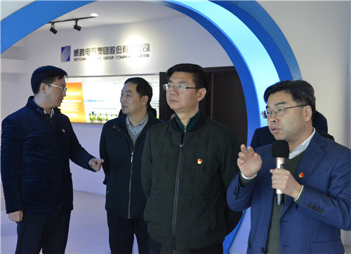 17f7de4404ad7d9d658ad17c052f6a6f