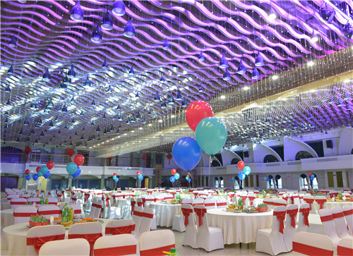 1b8bc3445a7a216c590675a73047a51f