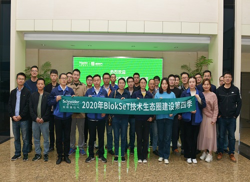 29ce6d37b4e988b2318a96e10805865d