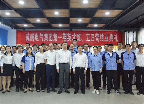 3e41ff32afabf1867e699aef4cd759fb