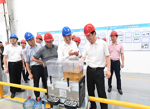 5fb2ea8a2ce300b3d3b9f4d1cafa4bec