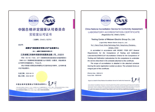 6239fa7479c2d5fc3f1845f1431a2714