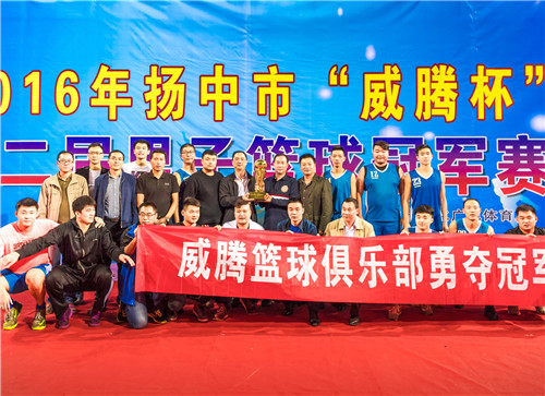 8dfe9436641c6d4aad8b17415b1ea5e0