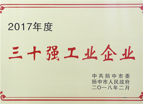 aaaa8115fbdeff03a289e80b7478d6b6