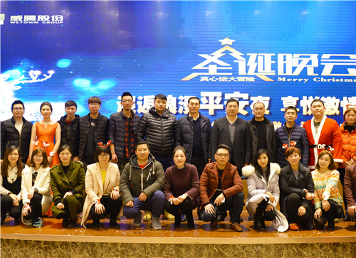 c297e479e70a837b2d29b50cf3ab1c46