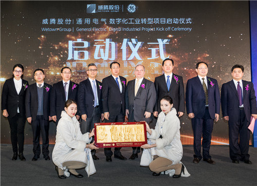 c35811db15df7d7493fa5c96ae79d63f