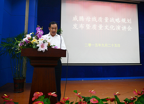 cb34a074b0ddfddd0e8f45547e704b63