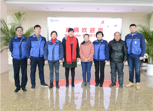 f39c981789566905e2a84ed0e158397d