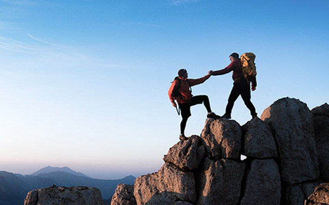 中国·太阳集团0638(股份)有限公司-官方网站