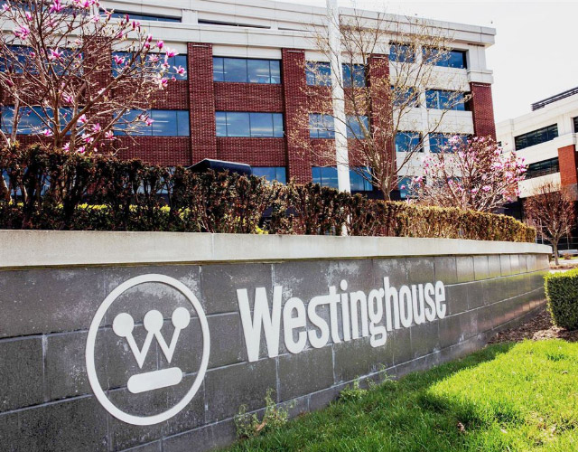 中国·太阳集团0638(股份)有限公司-官方网站