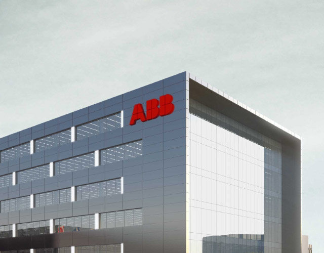 中国·太阳集团0638(股份)有限公司-官方网站