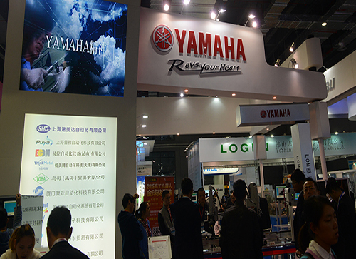 中国·太阳集团0638(股份)有限公司-官方网站