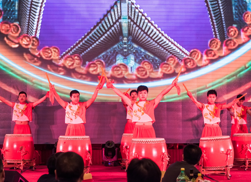 中国·太阳集团0638(股份)有限公司-官方网站