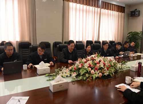 中国·太阳集团0638(股份)有限公司-官方网站