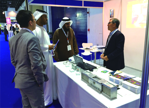 中国·太阳集团0638(股份)有限公司-官方网站