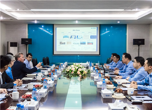 中国·太阳集团0638(股份)有限公司-官方网站