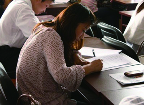 中国·太阳集团0638(股份)有限公司-官方网站