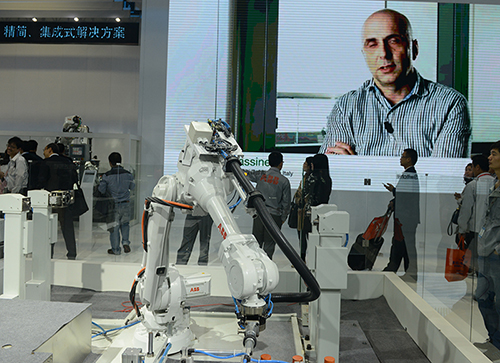 中国·太阳集团0638(股份)有限公司-官方网站