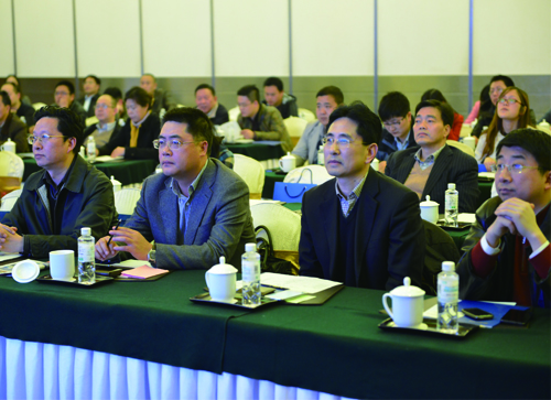 中国·太阳集团0638(股份)有限公司-官方网站