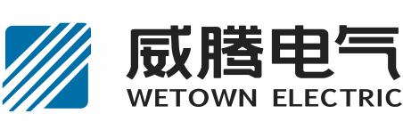 0638太阳集团官网